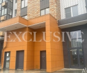 Продать Квартиры вторичка Кварцевая ул  4 к1 