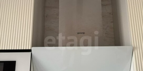 2-комн квартира ул Донецкая,  д. 8