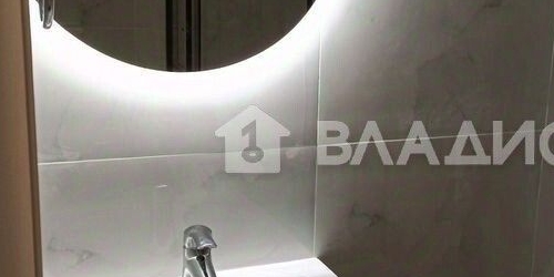 Студия Лесной проспект, 23А