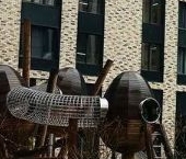 Сдать в аренду Квартиры вторичка Винницкая улица, 8к2   