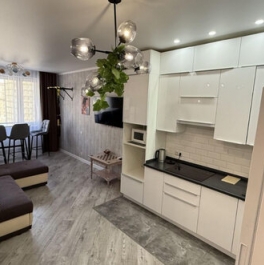 Продажа 2-комн квартиры на вторичном рынке Тагильская улица,  д. 4В