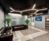 Сдать в аренду Торговые помещения Красносельская Верхн. ул   