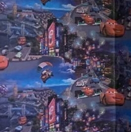 Продажа 1-комн квартиры на вторичном рынке Железнодорожный мкр, Балашиха, улица Новая,  д. 45