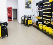 Сдать в аренду Офисы Октябрьская наб  44 