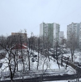 Продажа 2-комн квартиры на вторичном рынке Высотный проезд,  д. 4