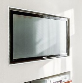 Продажа 3-комн квартиры на вторичном рынке Кутузовский проспект, 26К1 Продажа 3-комн квартиры на вторичном рынке Кутузовский проспект, 26К1