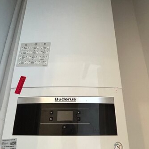 3-комн квартира Лобаново, ул Новая,  д. 20