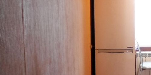 3-комн квартира Первомайский мкр, Речная улица, 4