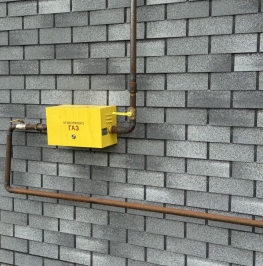 Продажа дома Солнечногорск, Соловьиная улица Продажа дома Солнечногорск, Соловьиная улица