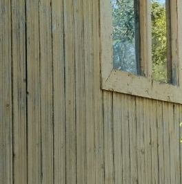 Продажа дома Бабино садоводческий массив, Волна СНТ, 11-я линия, 317