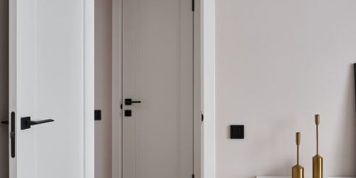 2-комн квартира Перовский проезд, 9