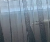 Продать Квартиры вторичка проспект Вернадского, 27   