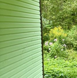 Продажа дома Дивенская садоводческий массив, Невмаш СНТ,  д. 140