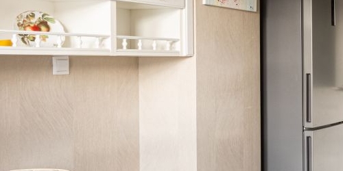 2-комн квартира Московский проспект, 73к5