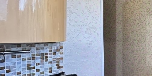 2-комн квартира улица Маршала Захарова, 9