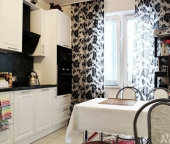 Продать Квартиры вторичка Щербинка г, Остафьевское ш  14 3