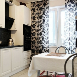 Продажа 1-комн квартиры на вторичном рынке Щербинка г, Остафьевское ш,  д. 14,  к. 3