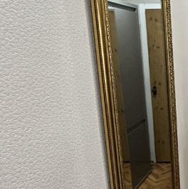 Аренда 2-комн квартиры на вторичном рынке 2-я Владимирская улица, 31 Аренда 2-комн квартиры на вторичном рынке 2-я Владимирская улица, 31