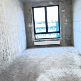 Продажа 3-комн квартиры на вторичном рынке Белоостровская улица,  д. 10 к3 с1