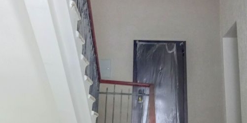 1-комн квартира пос. Стрельна, Санкт-Петербургское шоссе, 82а