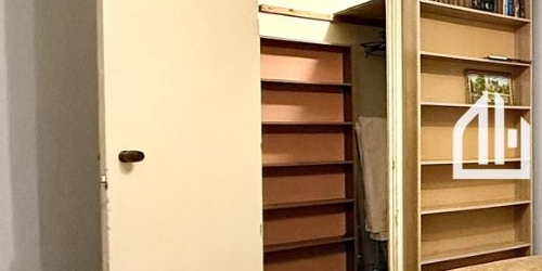 2-комн квартира улица Замшина, 39К1