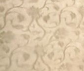 Сдать в аренду Квартиры вторичка Петровско-Разумовский проезд, 22К6   