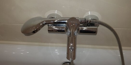 2-комн квартира улица Гастелло,  д. 10