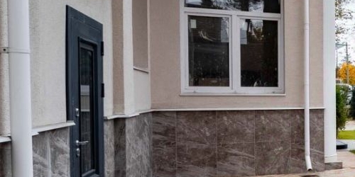 Коттедж/дом пос. Лисий Нос, Холмистая улица, 8