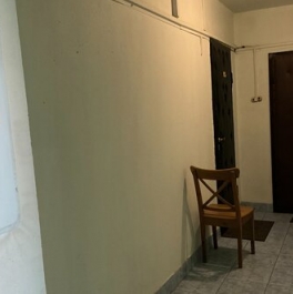 Продажа 3-комн квартиры на вторичном рынке улица Василия Петушкова,  д. 17
