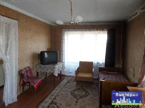 Продажа 1-комн квартиры на вторичном рынке Павловский Посад, 1-я Пушкинская,  д. 12