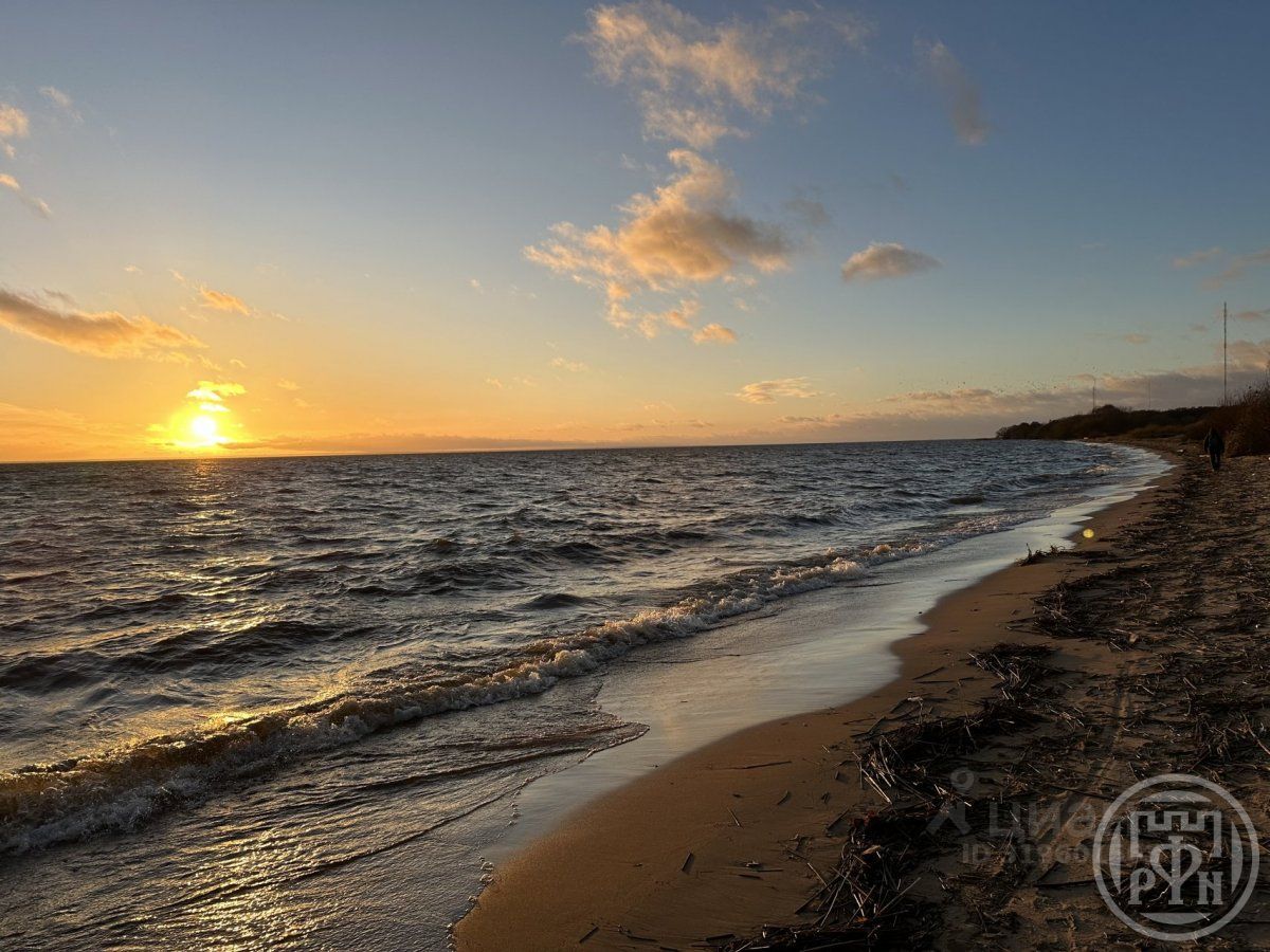 Продажа земли Гартнеровский переулок, 5