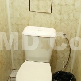 Продажа 2-комн квартиры на вторичном рынке Плещеева ул,  д. 28