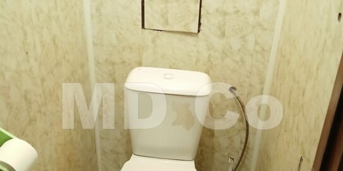 2-комн квартира Плещеева ул,  д. 28