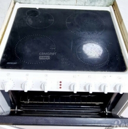 Аренда 2-комн квартиры на вторичном рынке Профсоюзная ул,  д. 115 к1