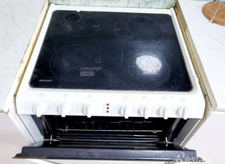 Аренда 2-комн квартиры на вторичном рынке Профсоюзная ул,  д. 115 к1