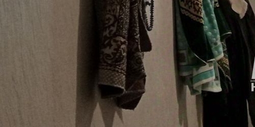 4-комн квартира Курляндская улица, 32