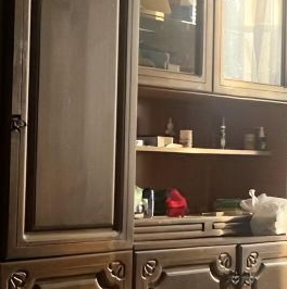 Продажа 1-комн квартиры на вторичном рынке Зеленодольская улица, 18К1