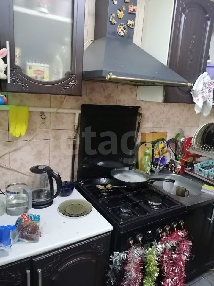 Продажа комнаты Новоизмайловский проспект, 44К1