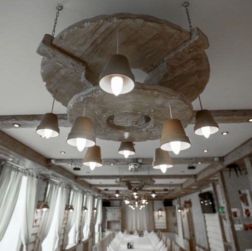 Отдельное здание Санкт-Петербургское шоссе,  д. 38