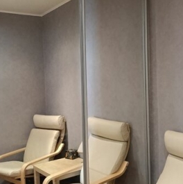 Продажа 1-комн квартиры на вторичном рынке Гатчина, ул Рощинская,  д. 11а