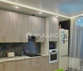 Продать Квартиры вторичка Раменское г, Северное ш  38 