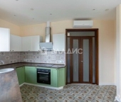 Продать Квартиры вторичка Проектируемый проезд 2139А   