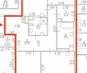 Продать Квартиры вторичка ул Гастелло  16 