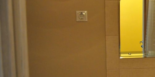 1-комн квартира улица Крыленко, 1к1с7