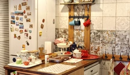 1-комн квартира пос. Стрельна, Львовская улица, 23к2