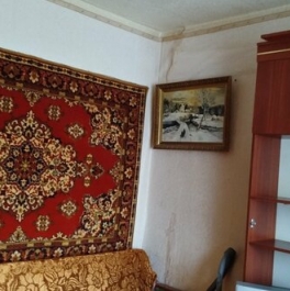 Продажа 2-комн квартиры на вторичном рынке Константиново, 46К-5450