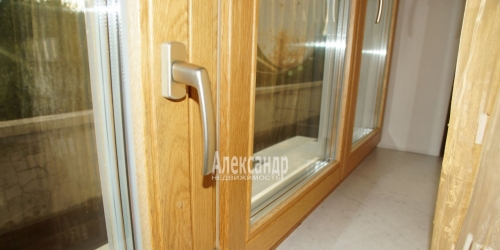 2-комн квартира Троицкая пл.,  д. 1