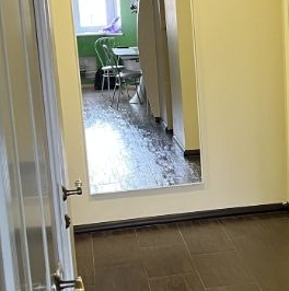 Продажа 2-комн квартиры на вторичном рынке Бутово Парк ЖК, Бутово пгт, 20к2