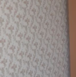 Продажа комнаты Люберцы, улица Электрификации, д. 13 Продажа комнаты Люберцы, улица Электрификации, д. 13