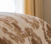 Продать Квартиры вторичка улица Одоевского, 28   